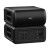 bose sub1