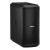 bose sub1