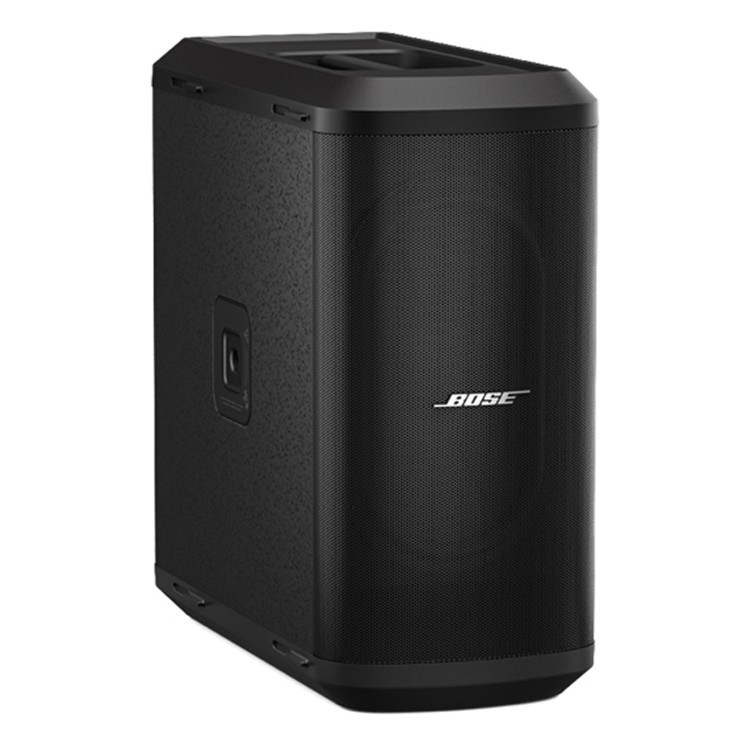 bose sub1