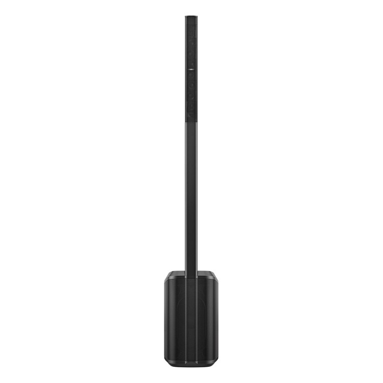bose l1 pro8