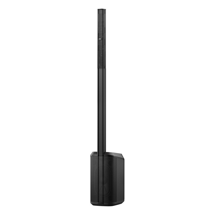 bose l1 pro8