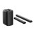 bose l1 pro8