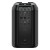 bose l1 pro8