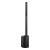 bose l1 pro8