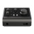 audient id4 mkii