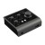 audient id4 mkii