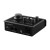 audient id4 mkii
