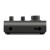 audient id4 mkii