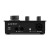 audient id4 mkii