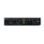 Black Lion Audio Revolution 2×2