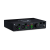 Black Lion Audio Revolution 2×2