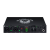 Black Lion Audio Revolution 2×2