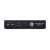 Black Lion Audio Revolution 2×2