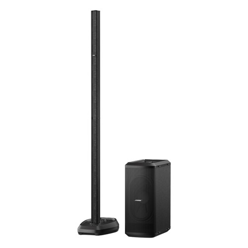 bose l1 pro32 sub2