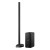 bose l1 pro32 sub2