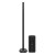 bose l1 pro32 sub2
