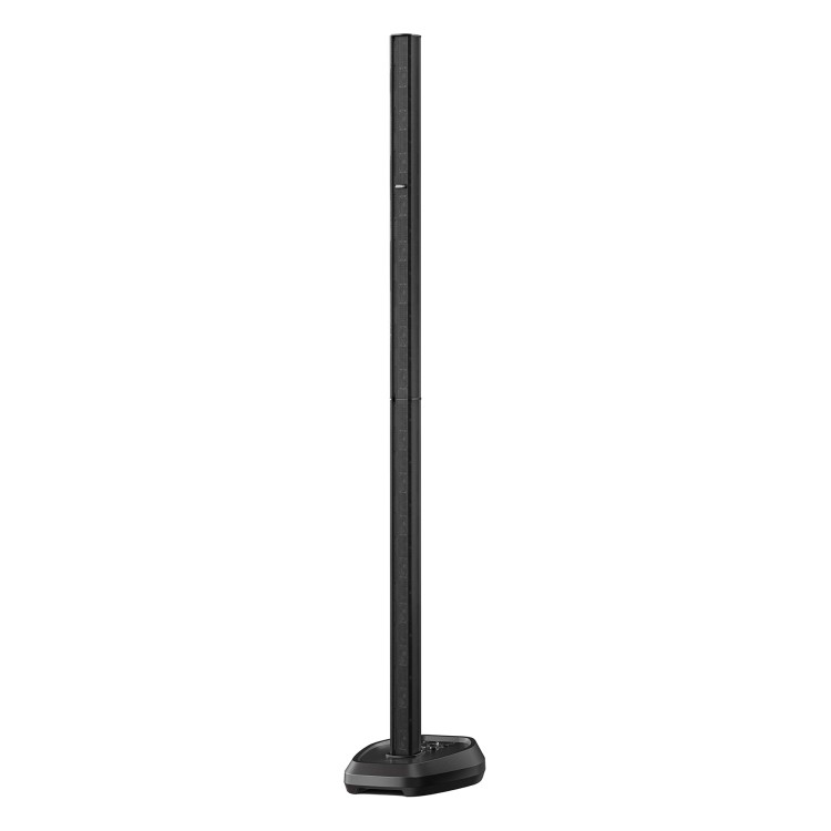 bose l1 pro32