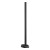 bose l1 pro32