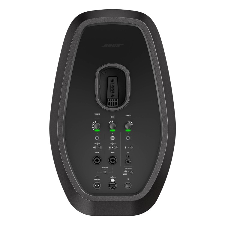 bose l1 pro32