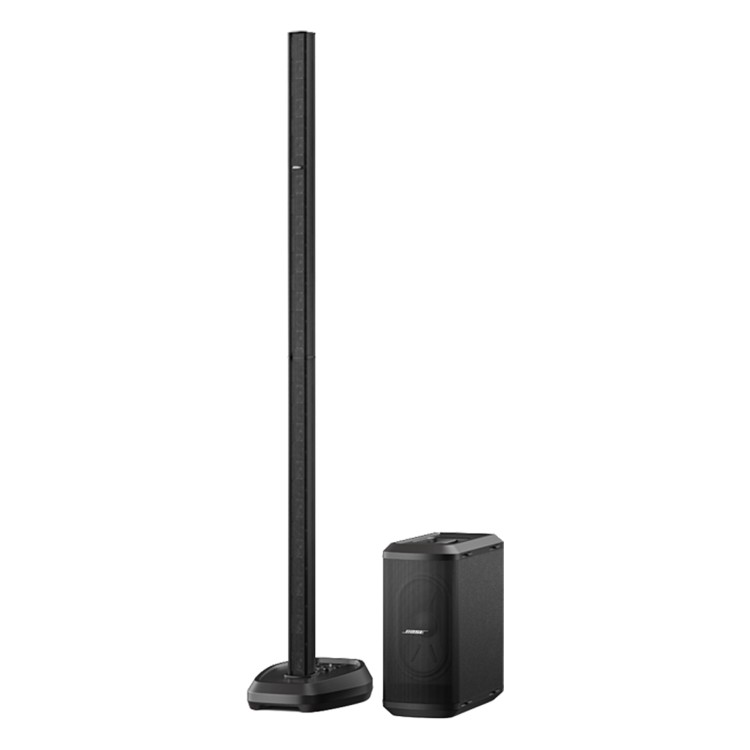 bose l1 pro32 sub1