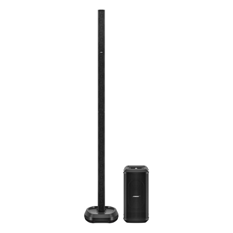 bose l1 pro32 sub1