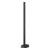 bose l1 pro32