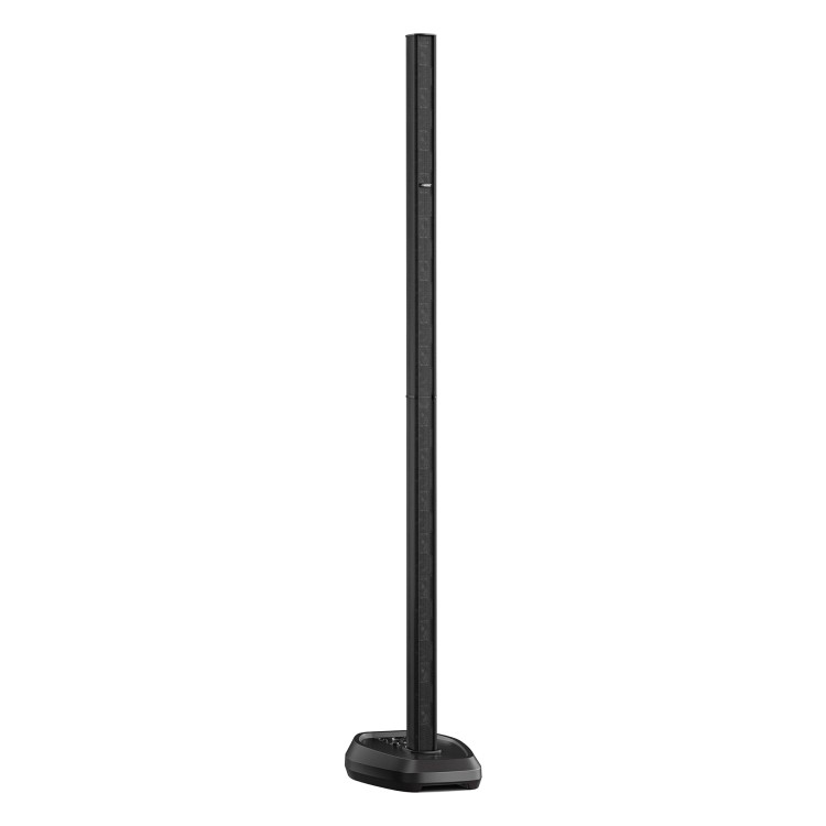bose l1 pro32