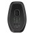 bose l1 pro32
