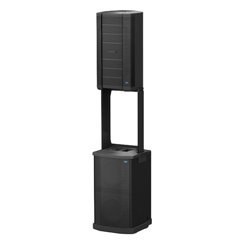 bose f1 model812