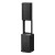 bose f1 model812