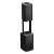 bose f1 model812