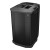 bose f1 subwoofer