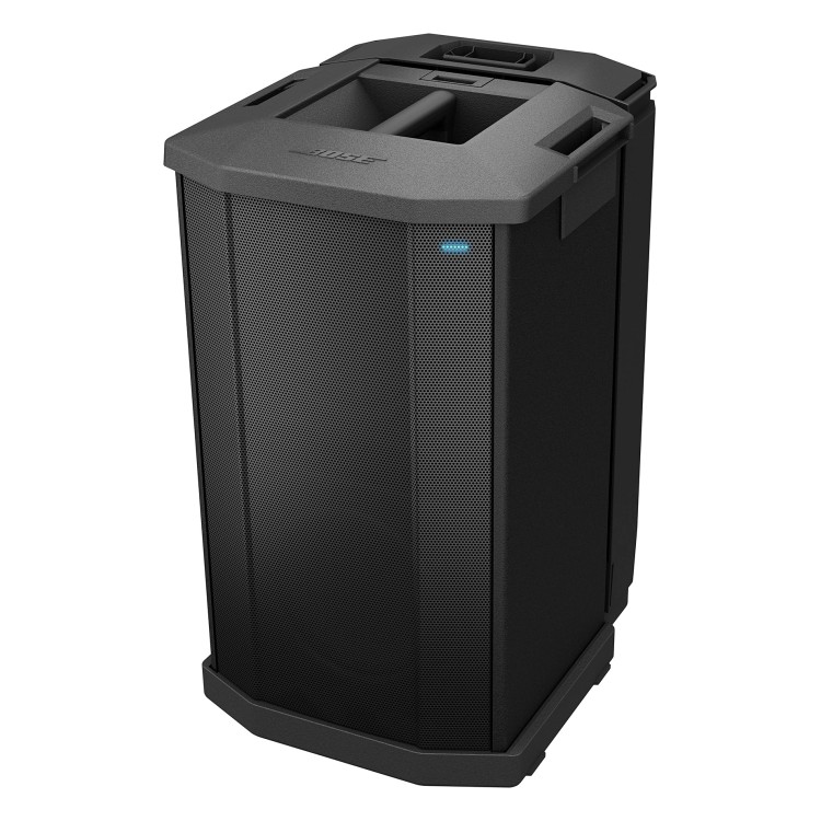 bose f1 subwoofer
