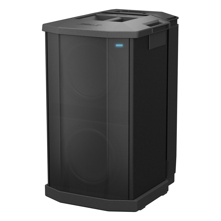bose f1 subwoofer