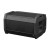 bose f1 subwoofer