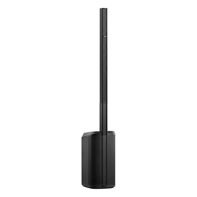 bose l1 pro16