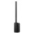 bose l1 pro16