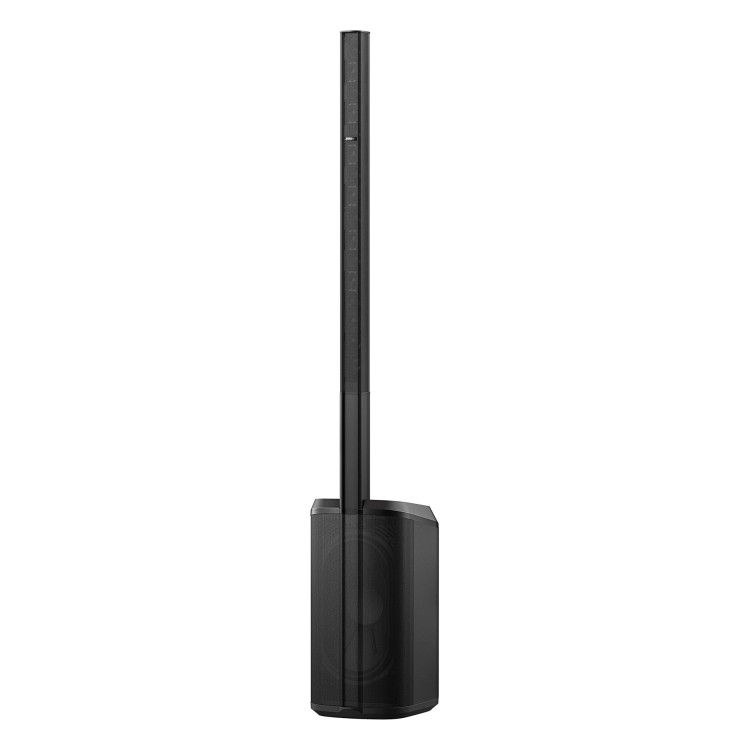 bose l1 pro16