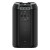 bose l1 pro16