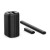 bose l1 pro16