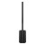 bose l1 pro16