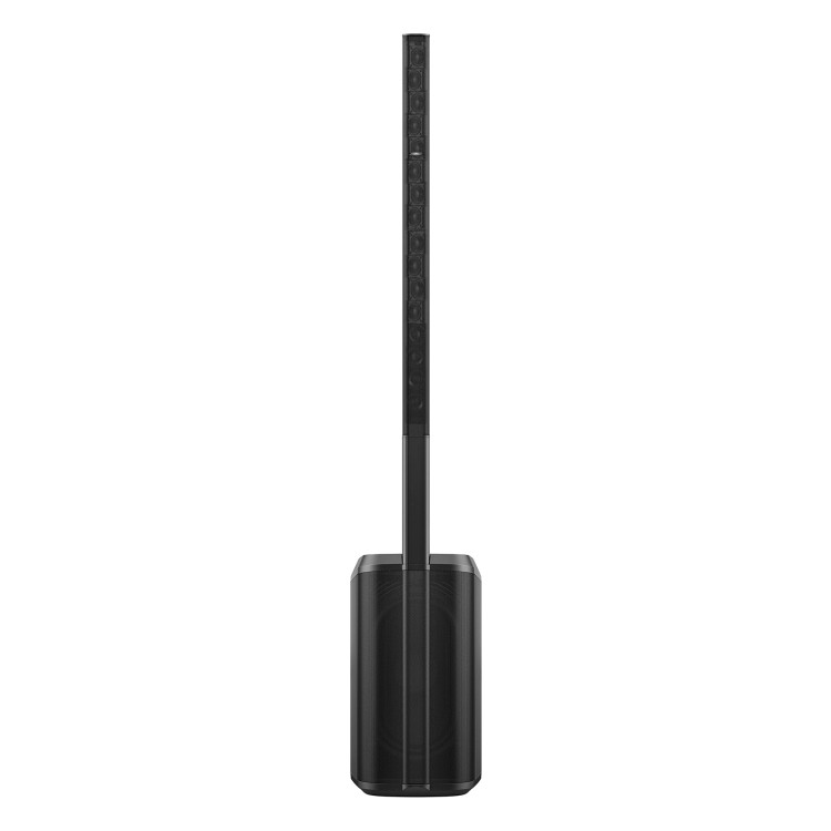 bose l1 pro16