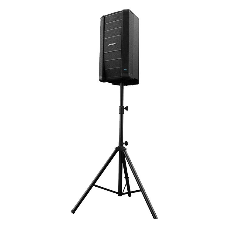 bose f1 model 812