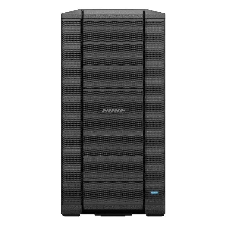 bose f1 model 812