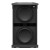 bose f1 subwoofer