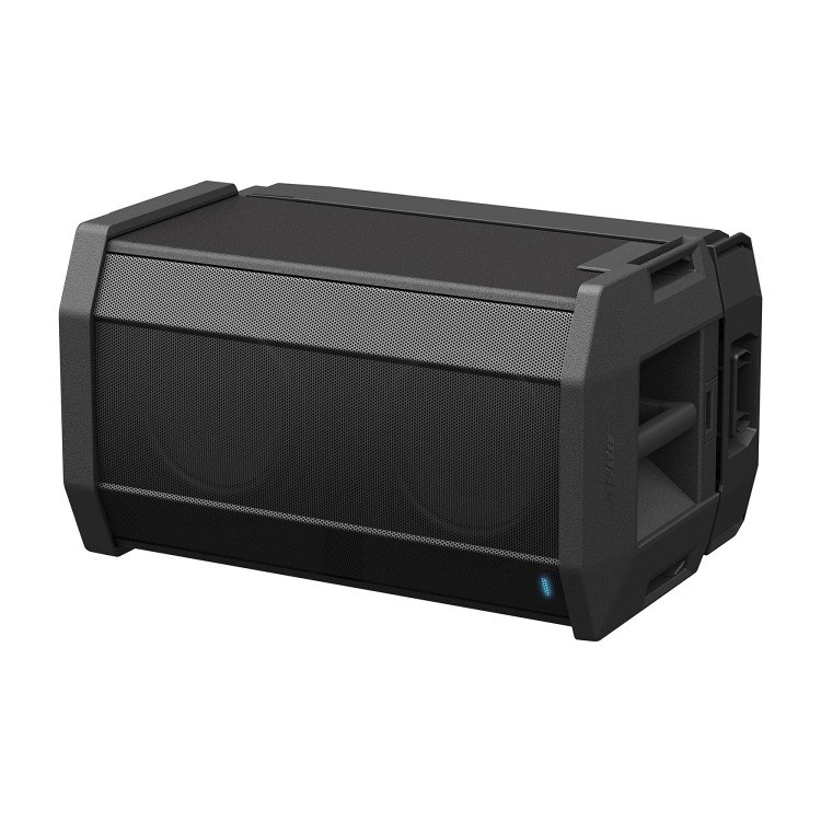 bose f1 subwoofer