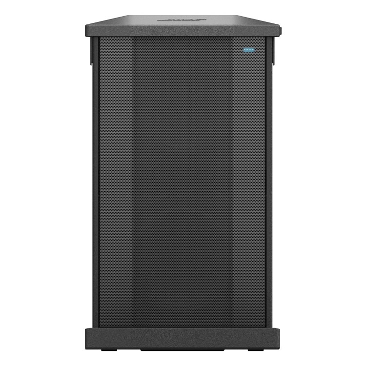 bose f1 subwoofer