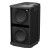 bose f1 subwoofer