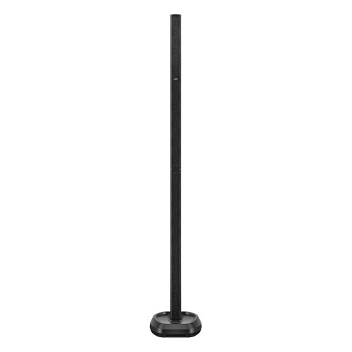 bose l1 pro32