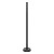 bose l1 pro32